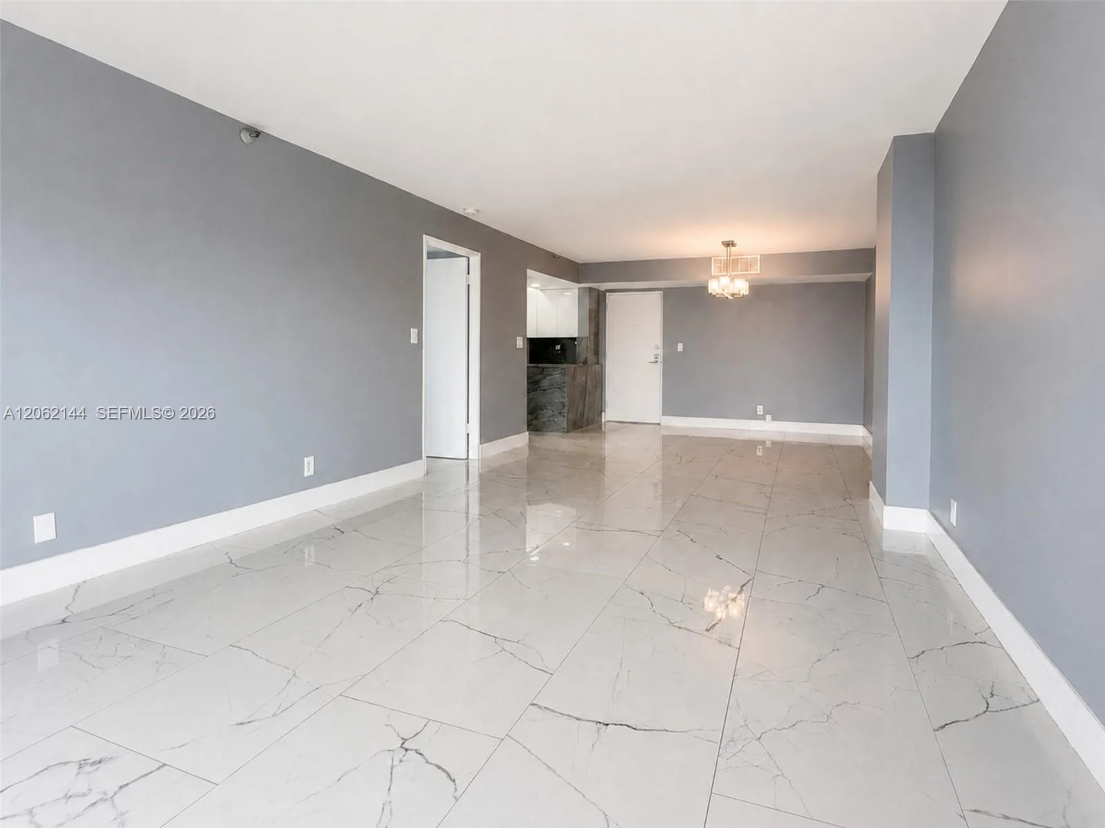 290 174th St # 1005, Sunny Isles Beach, FL 33160 photo 4