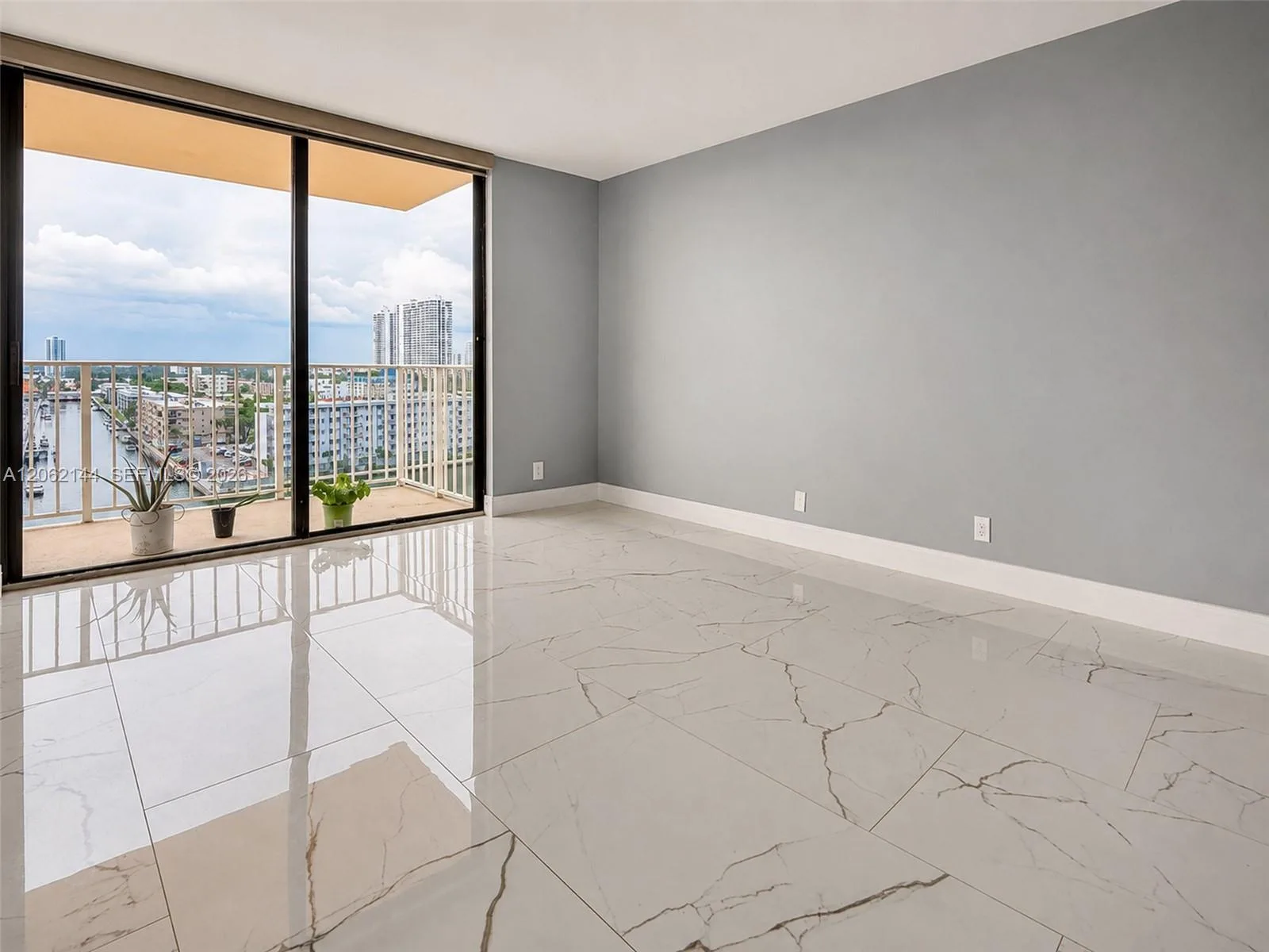 290 174th St # 1005, Sunny Isles Beach, FL 33160 photo 7