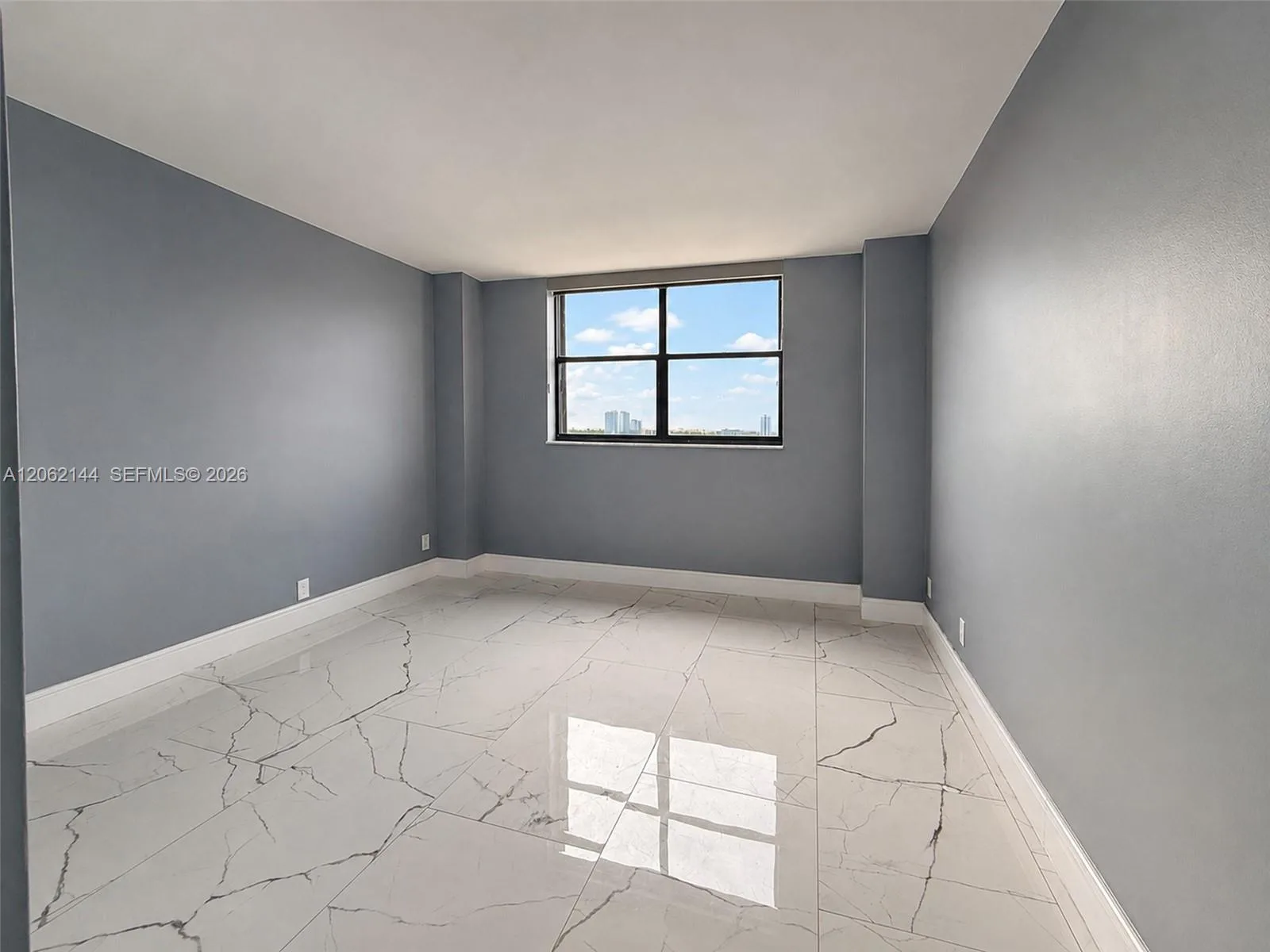 290 174th St # 1005, Sunny Isles Beach, FL 33160 photo 9