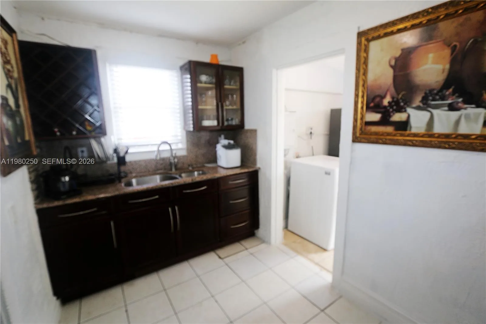 4419 NW 17th Ave, Miami, FL 33142 photo 10