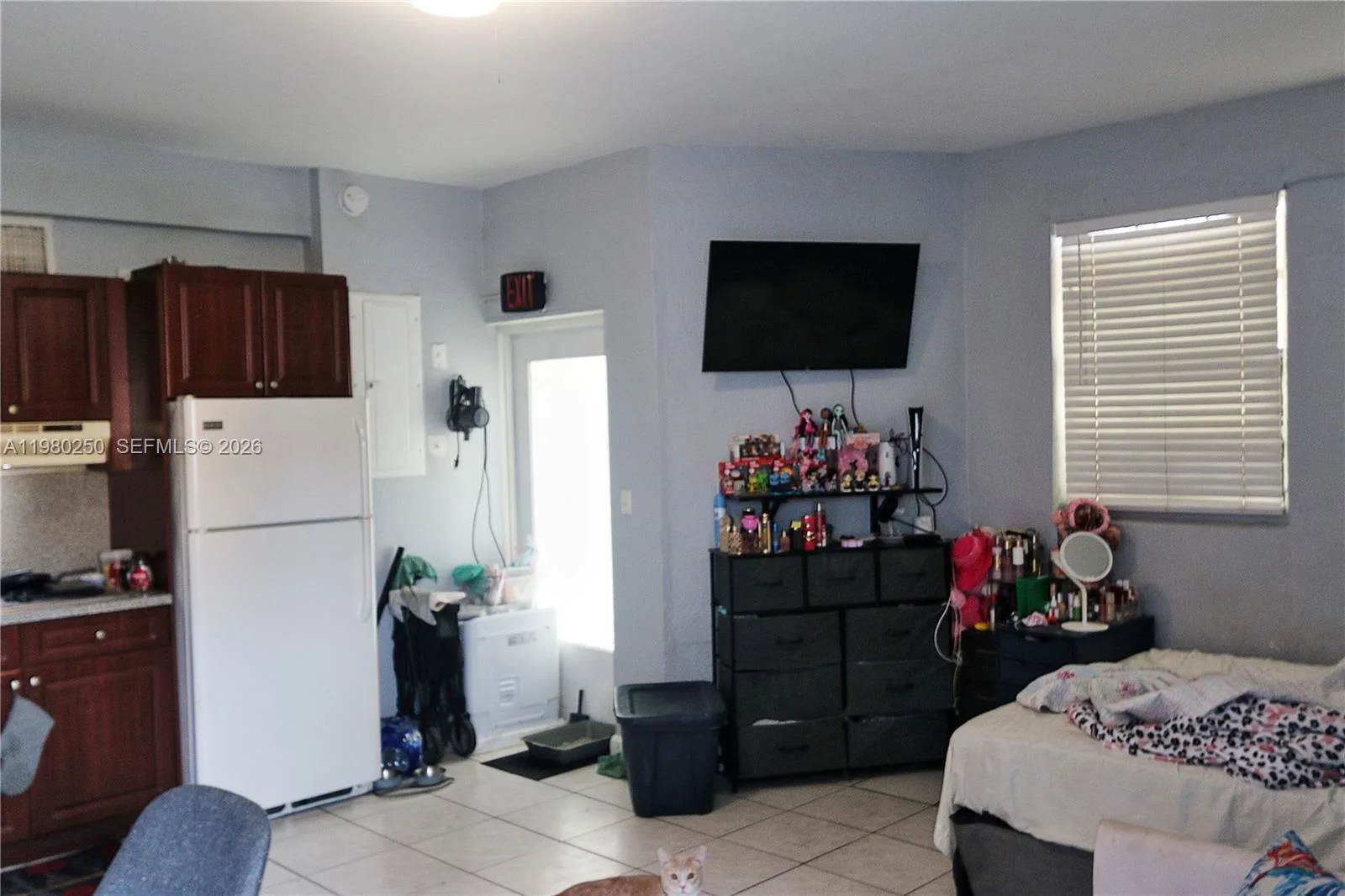 4419 NW 17th Ave, Miami, FL 33142 photo 12