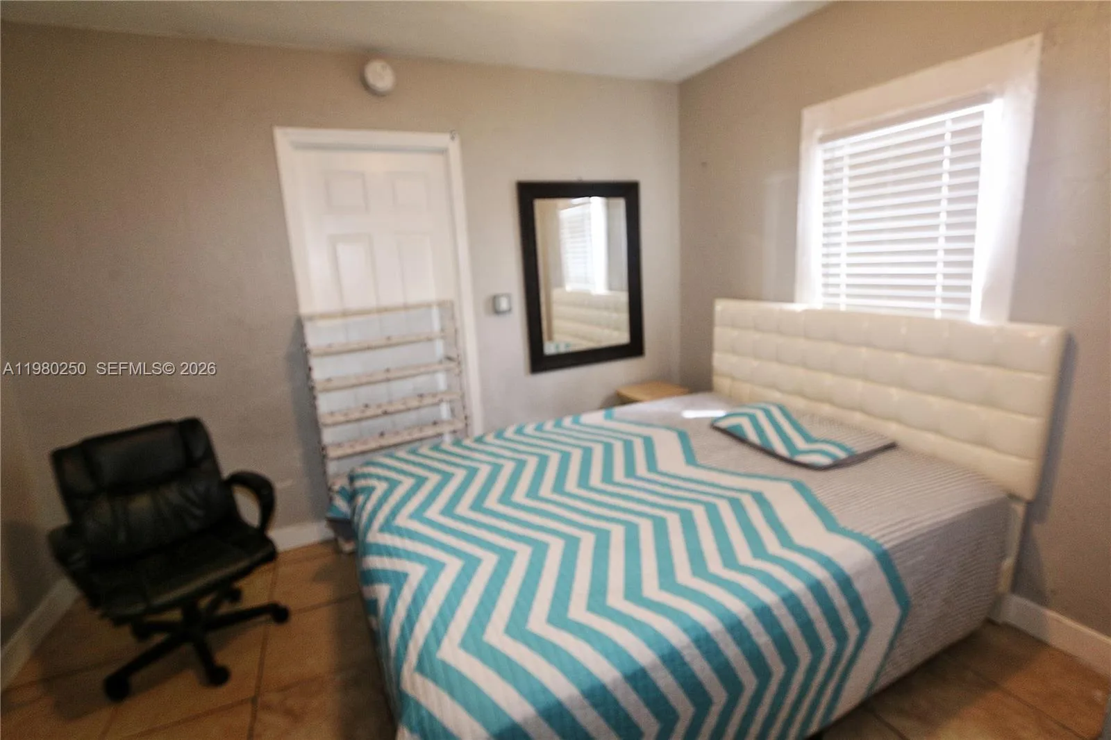 4419 NW 17th Ave, Miami, FL 33142 photo 4