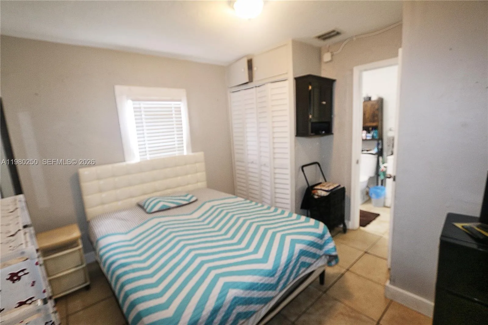 4419 NW 17th Ave, Miami, FL 33142 photo 5