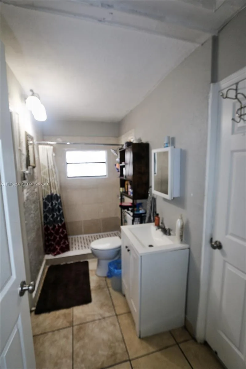 4419 NW 17th Ave, Miami, FL 33142 photo 6