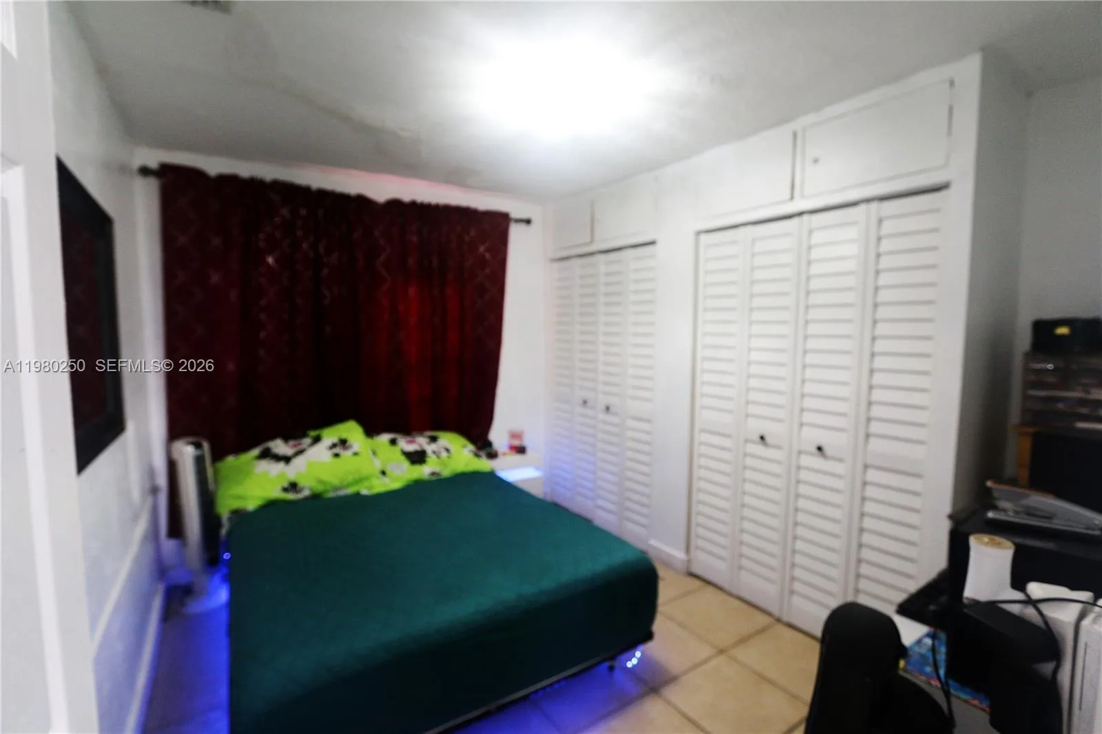 4419 NW 17th Ave, Miami, FL 33142 photo 7