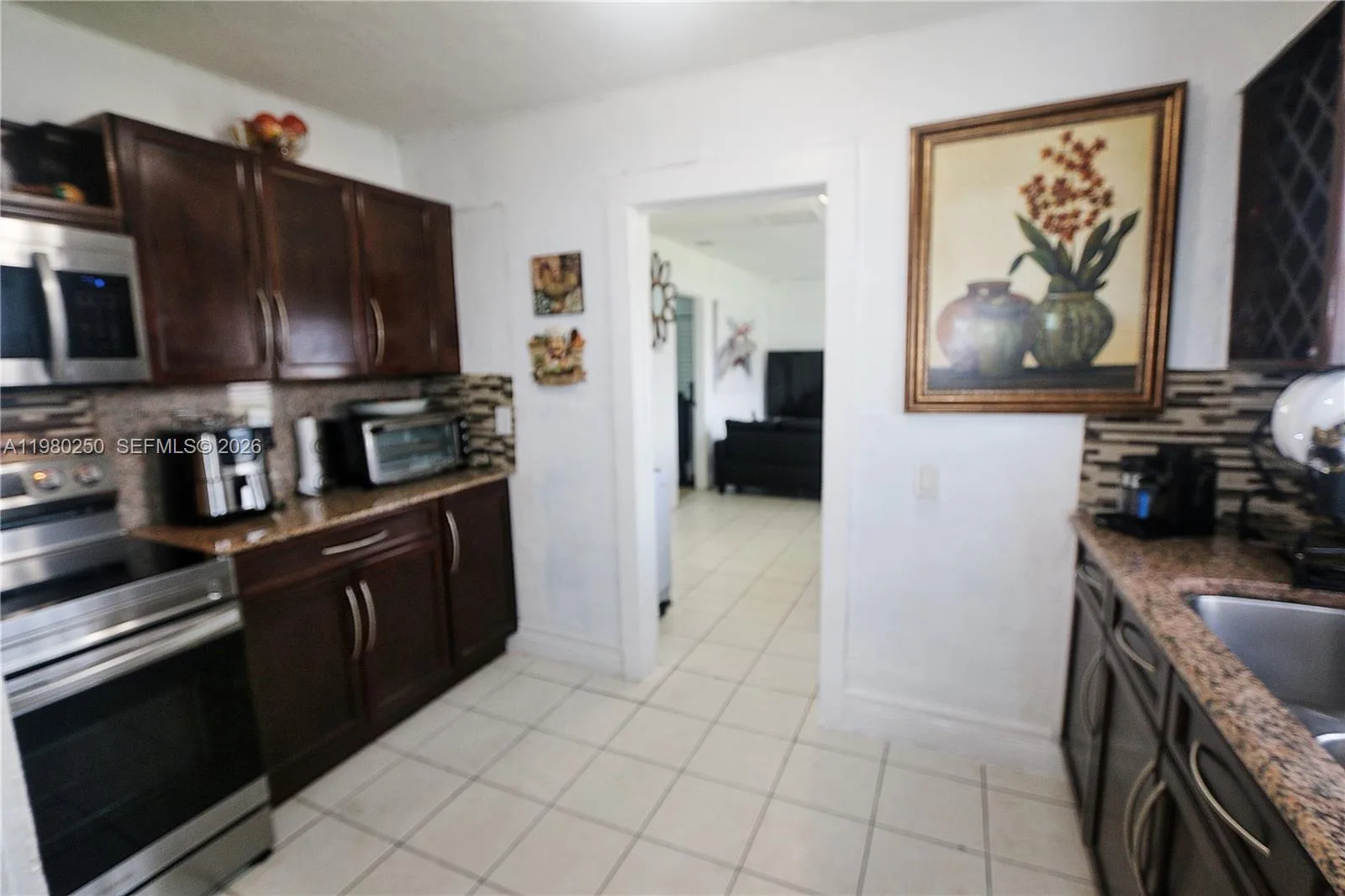 4419 NW 17th Ave, Miami, FL 33142 photo 9