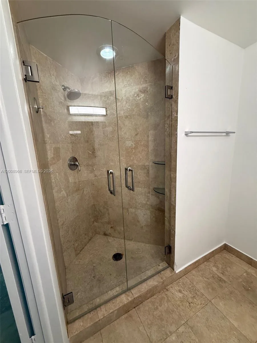 350 S Miami Ave # 2603, Miami, FL 33130 photo 10