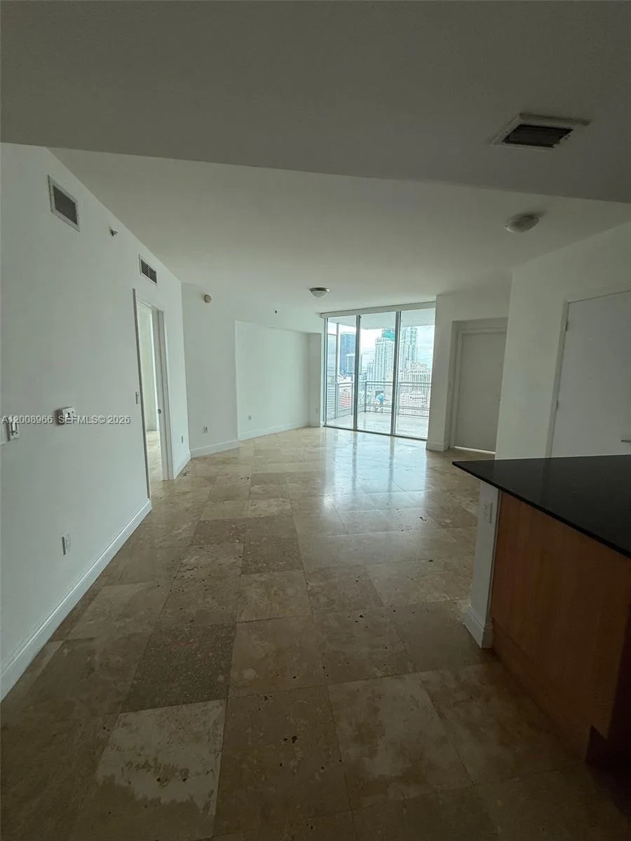 350 S Miami Ave # 2603, Miami, FL 33130 photo 11