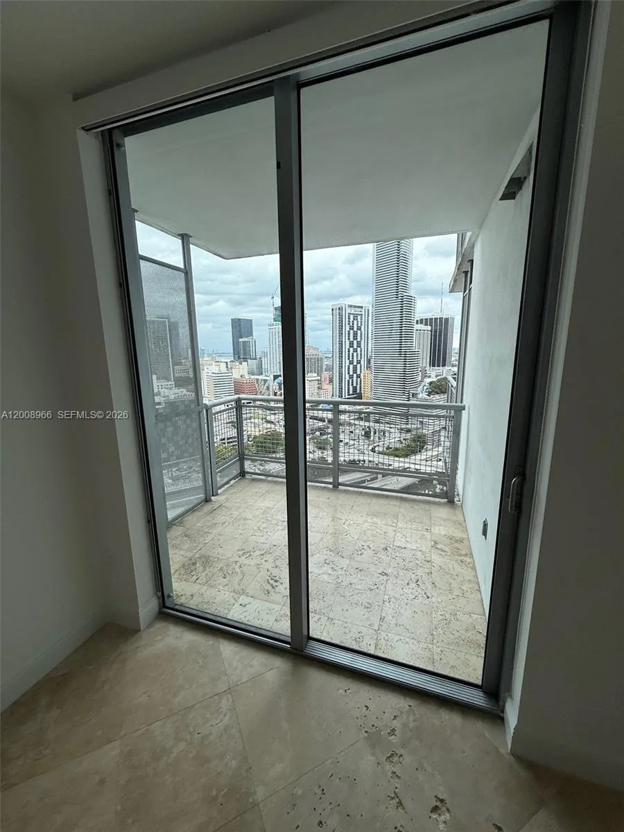 350 S Miami Ave # 2603, Miami, FL 33130 photo 3