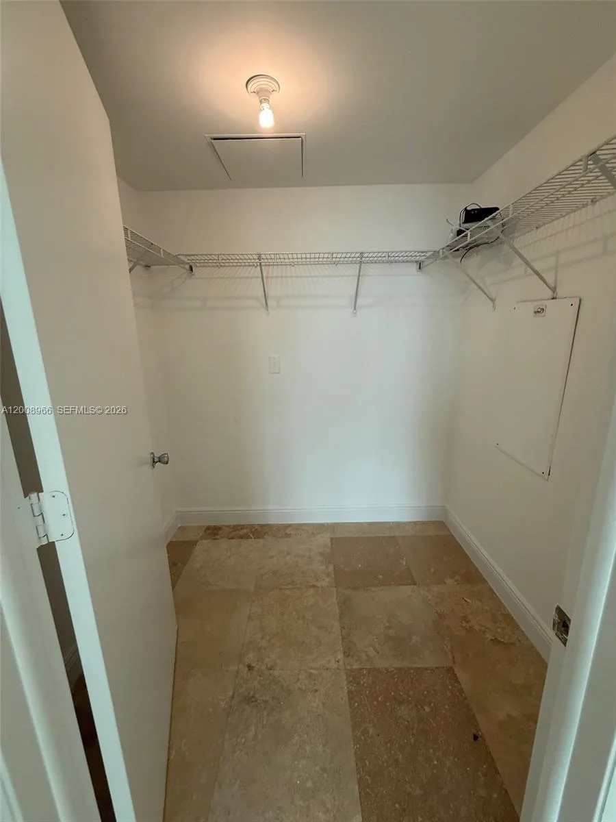 350 S Miami Ave # 2603, Miami, FL 33130 photo 6