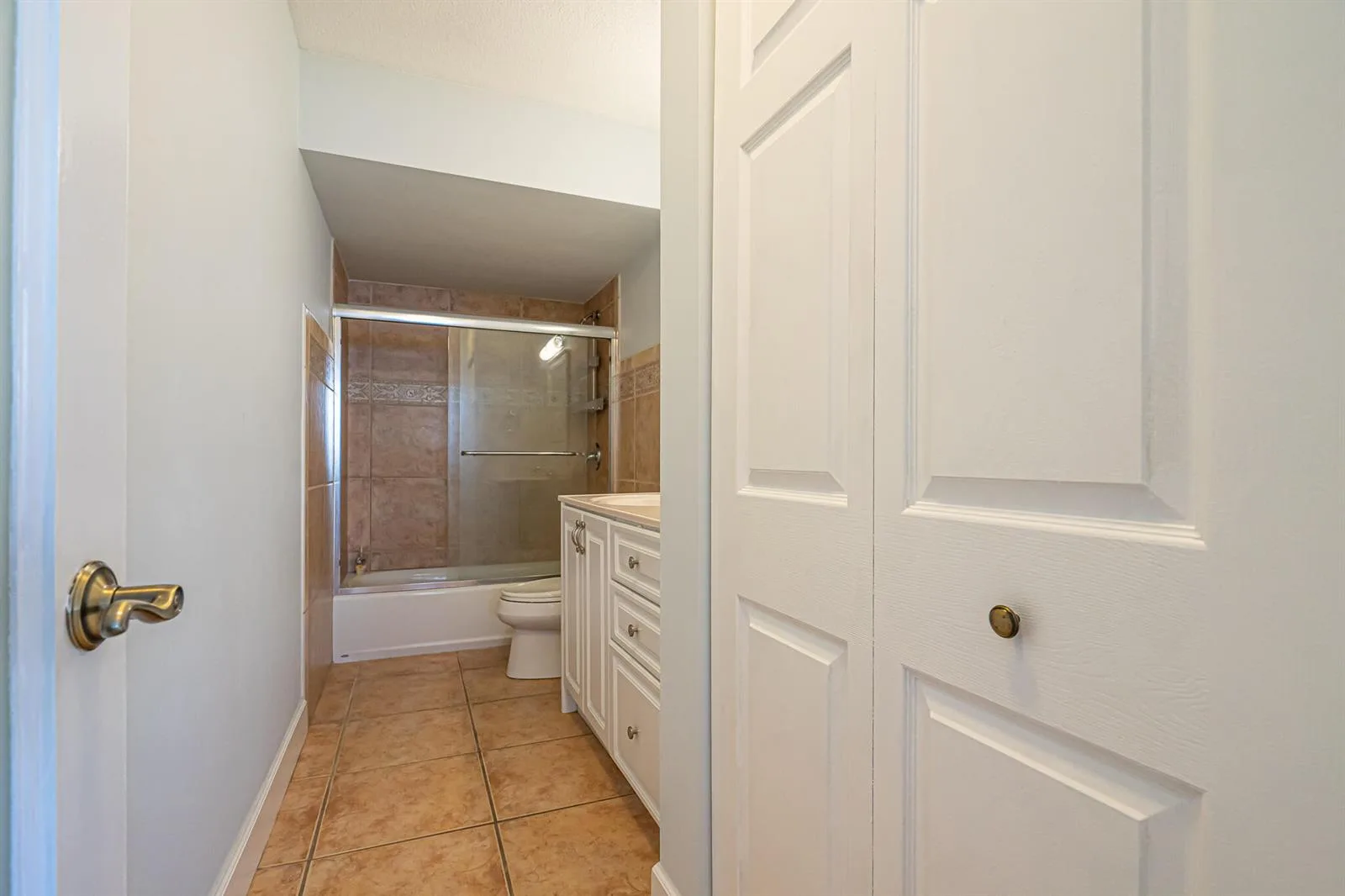 1801 S Ocean Drive # Unit 332, Hallandale Beach, FL 33009 photo 8