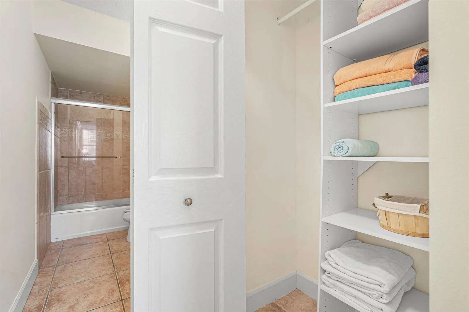 1801 S Ocean Drive # Unit 332, Hallandale Beach, FL 33009 photo 9