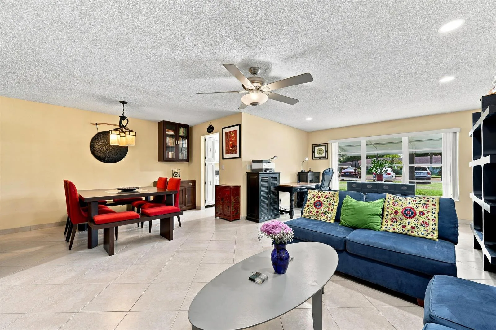 415 High Point Boulevard # B, Delray Beach, FL 33445 photo 10