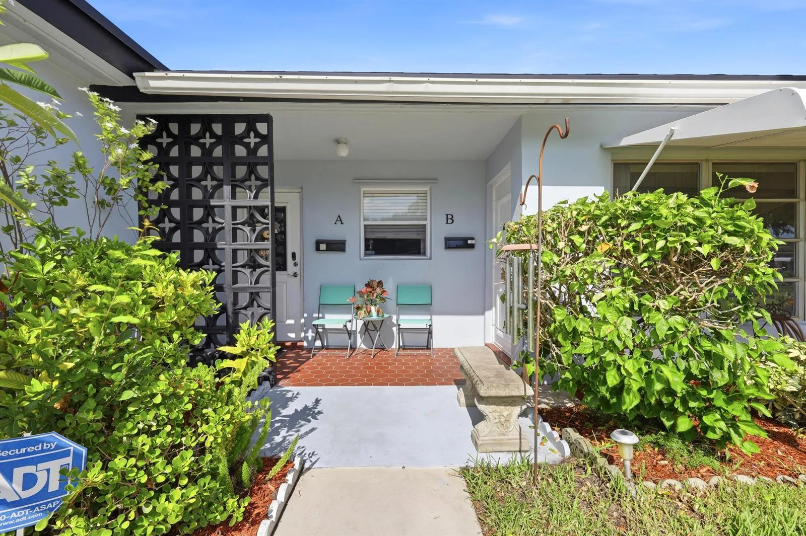 415 High Point Boulevard # B, Delray Beach, FL 33445 photo 2