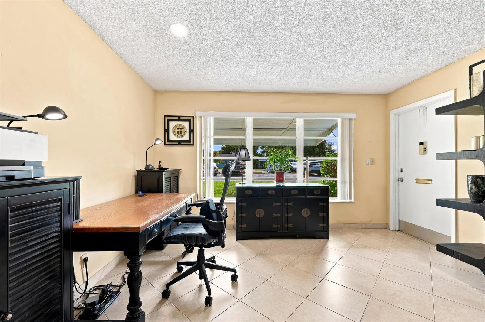 415 High Point Boulevard # B, Delray Beach, FL 33445 photo 3