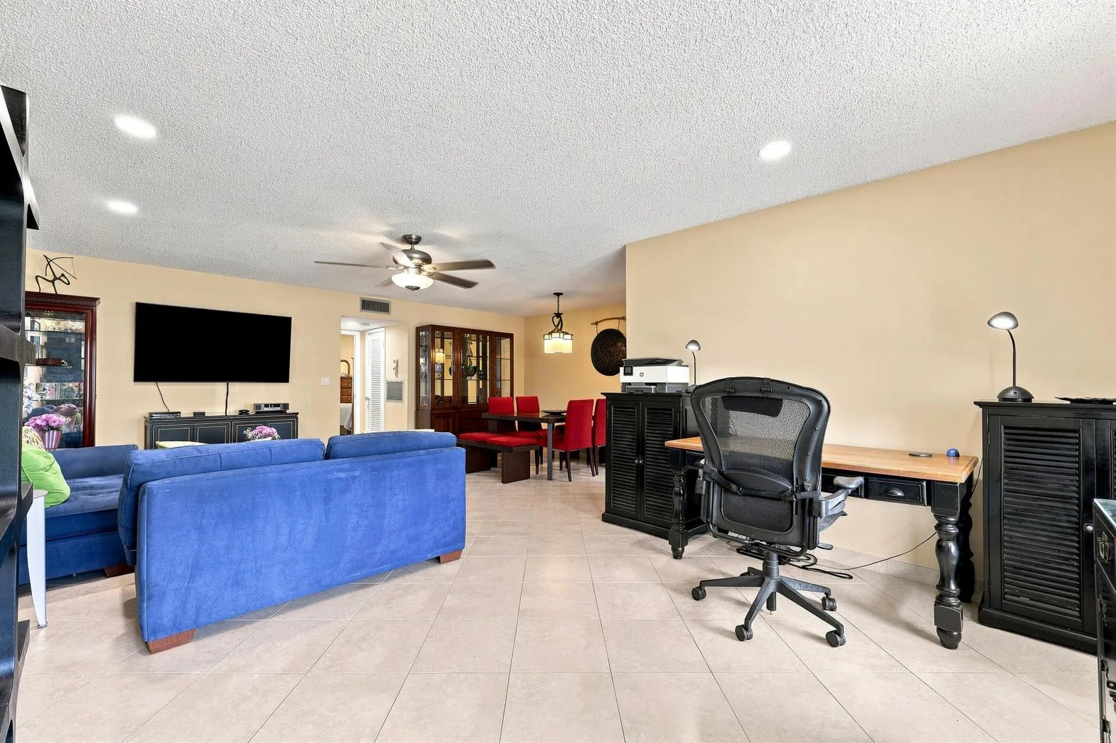415 High Point Boulevard # B, Delray Beach, FL 33445 photo 4