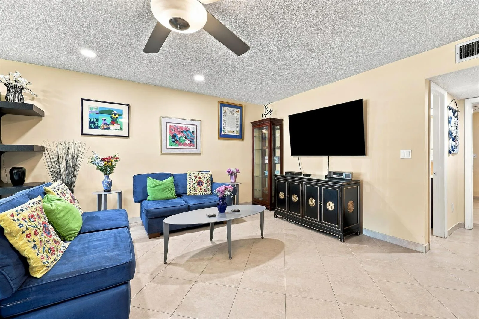 415 High Point Boulevard # B, Delray Beach, FL 33445 photo 5
