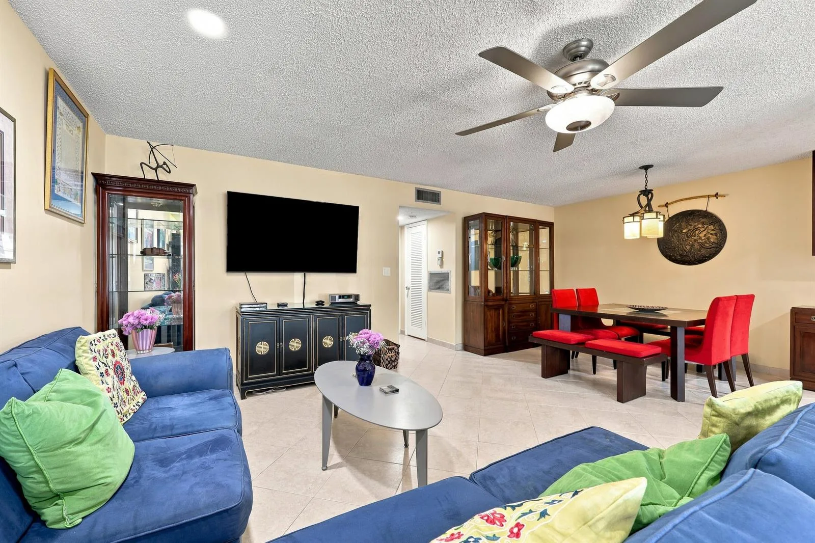 415 High Point Boulevard # B, Delray Beach, FL 33445 photo 6