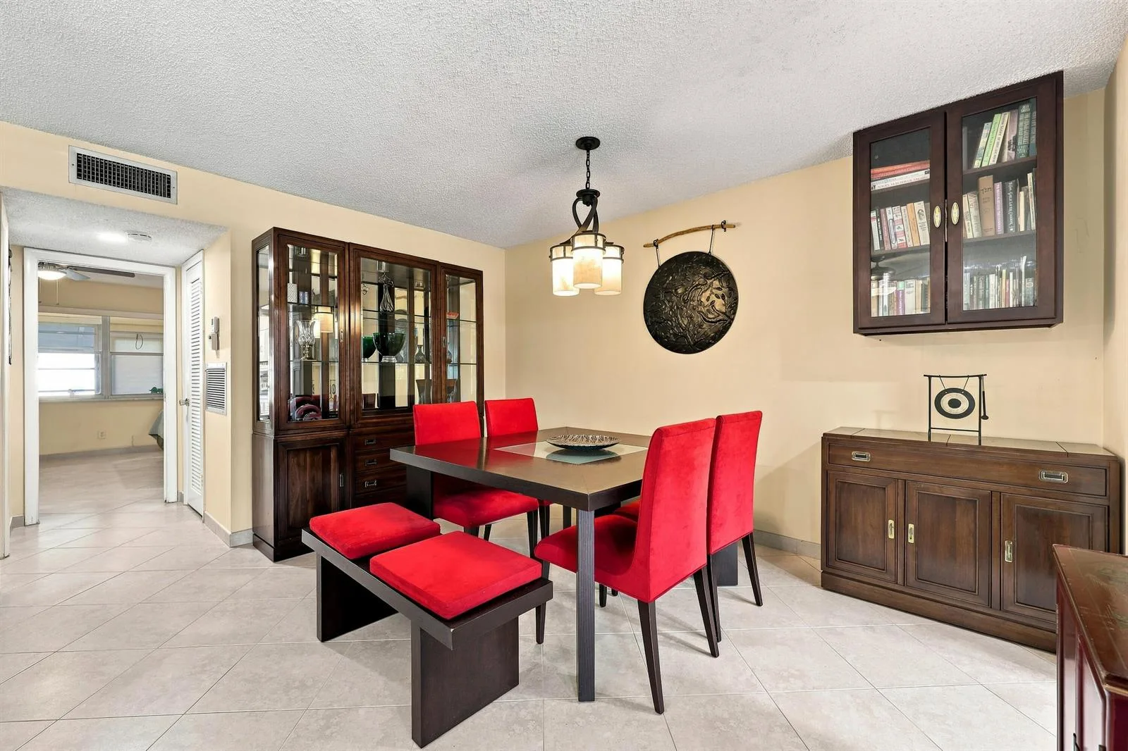 415 High Point Boulevard # B, Delray Beach, FL 33445 photo 8