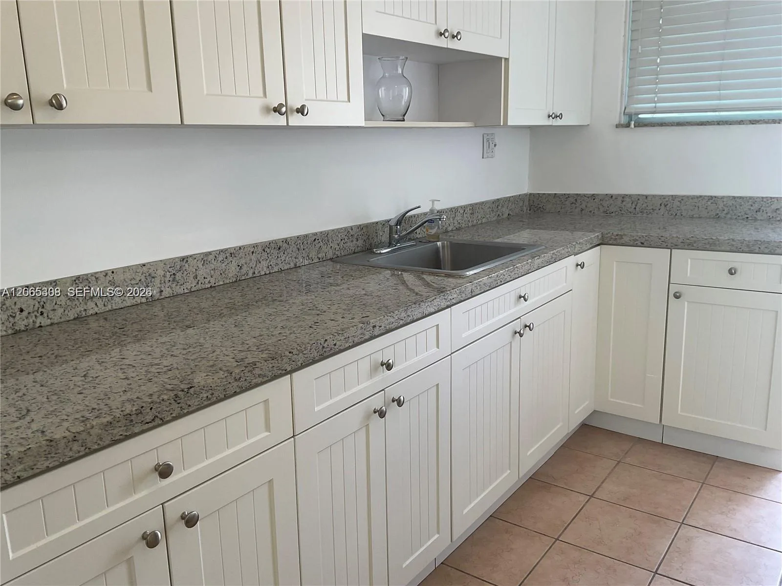 10178 Collins Ave # 109, Bal Harbour, FL 33154