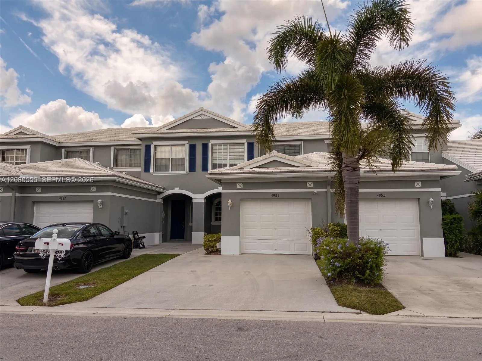 4951 Mallory St # 4951, Lake Worth, FL 33463