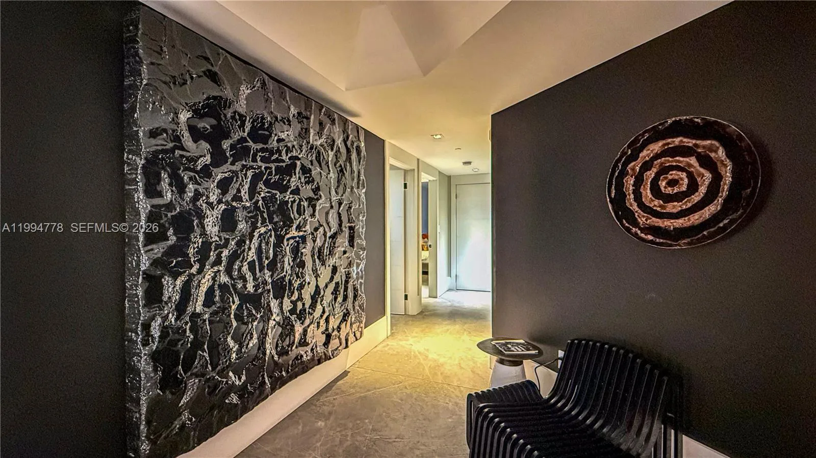 2000 Island Blvd # 2404, Aventura, FL 33160 photo 6