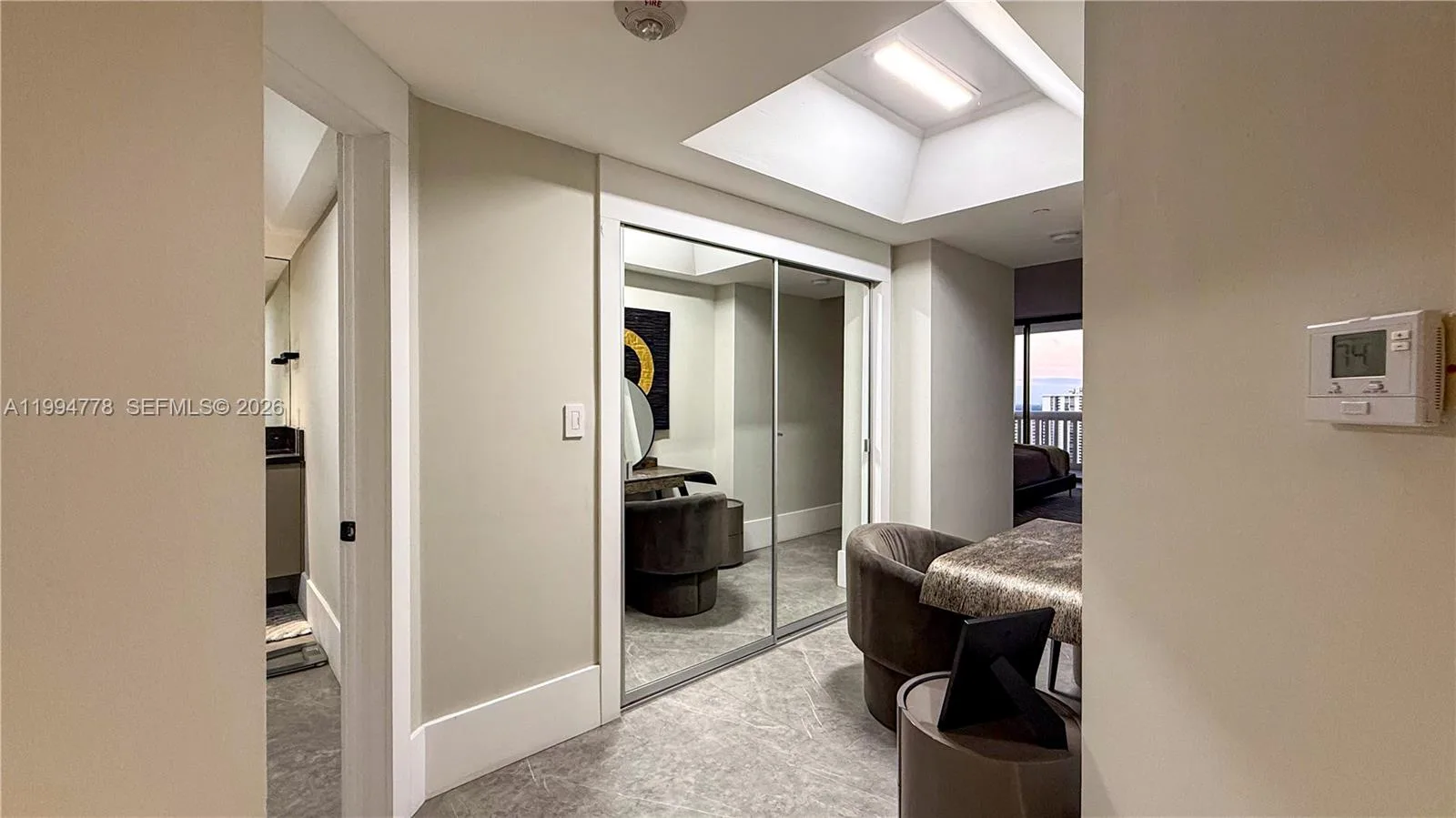 2000 Island Blvd # 2404, Aventura, FL 33160 photo 7