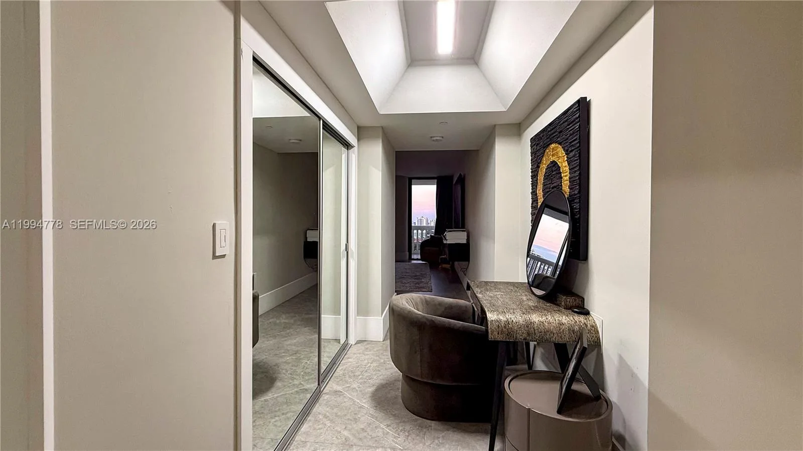2000 Island Blvd # 2404, Aventura, FL 33160 photo 8