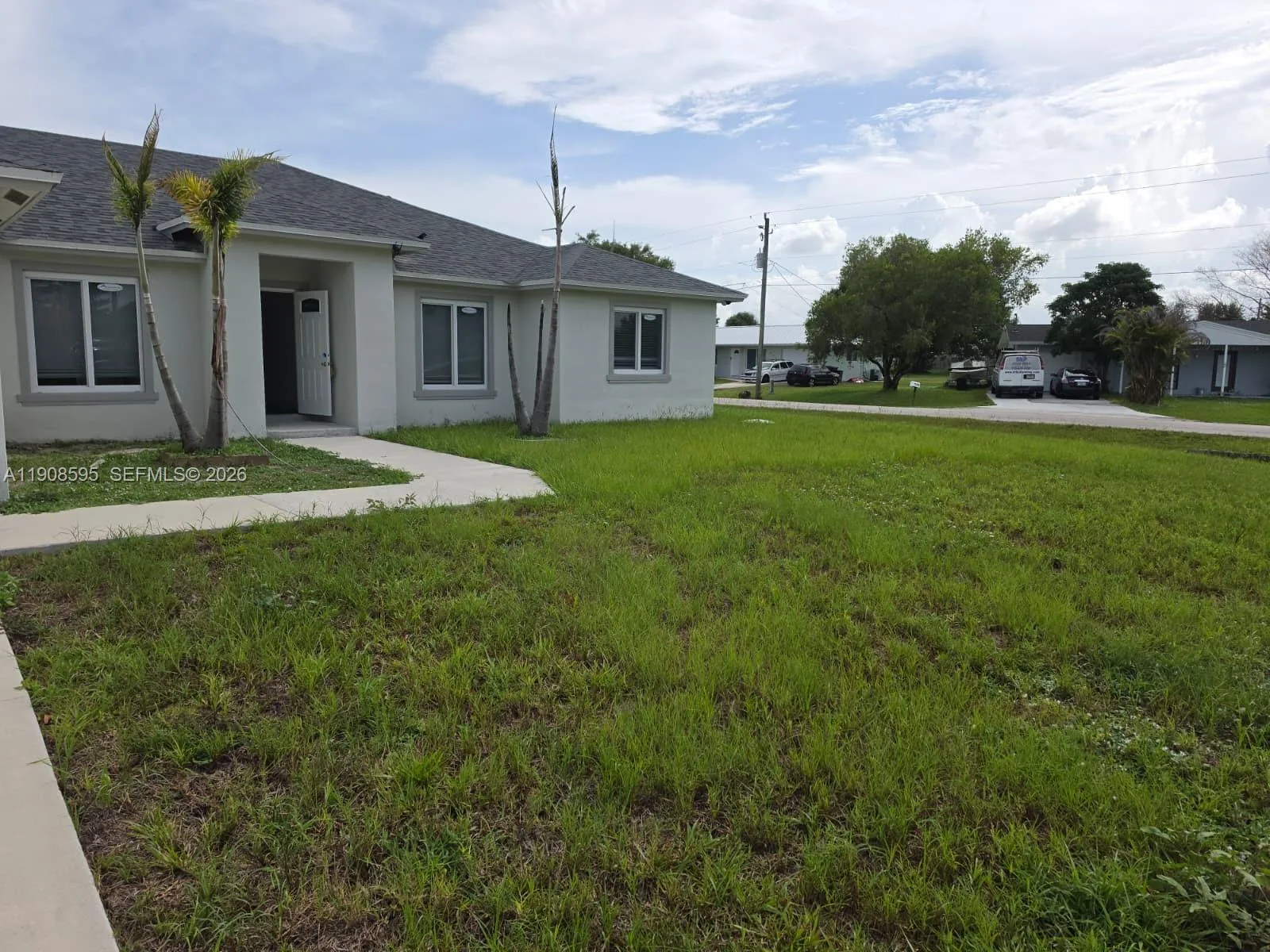 482 NW Marion Ave, Port St. Lucie, FL 34983 photo 12