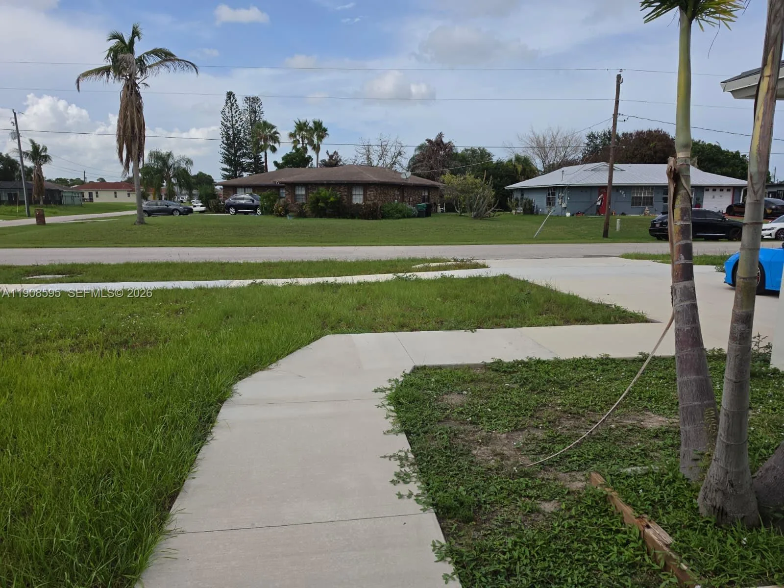 482 NW Marion Ave, Port St. Lucie, FL 34983 photo 13
