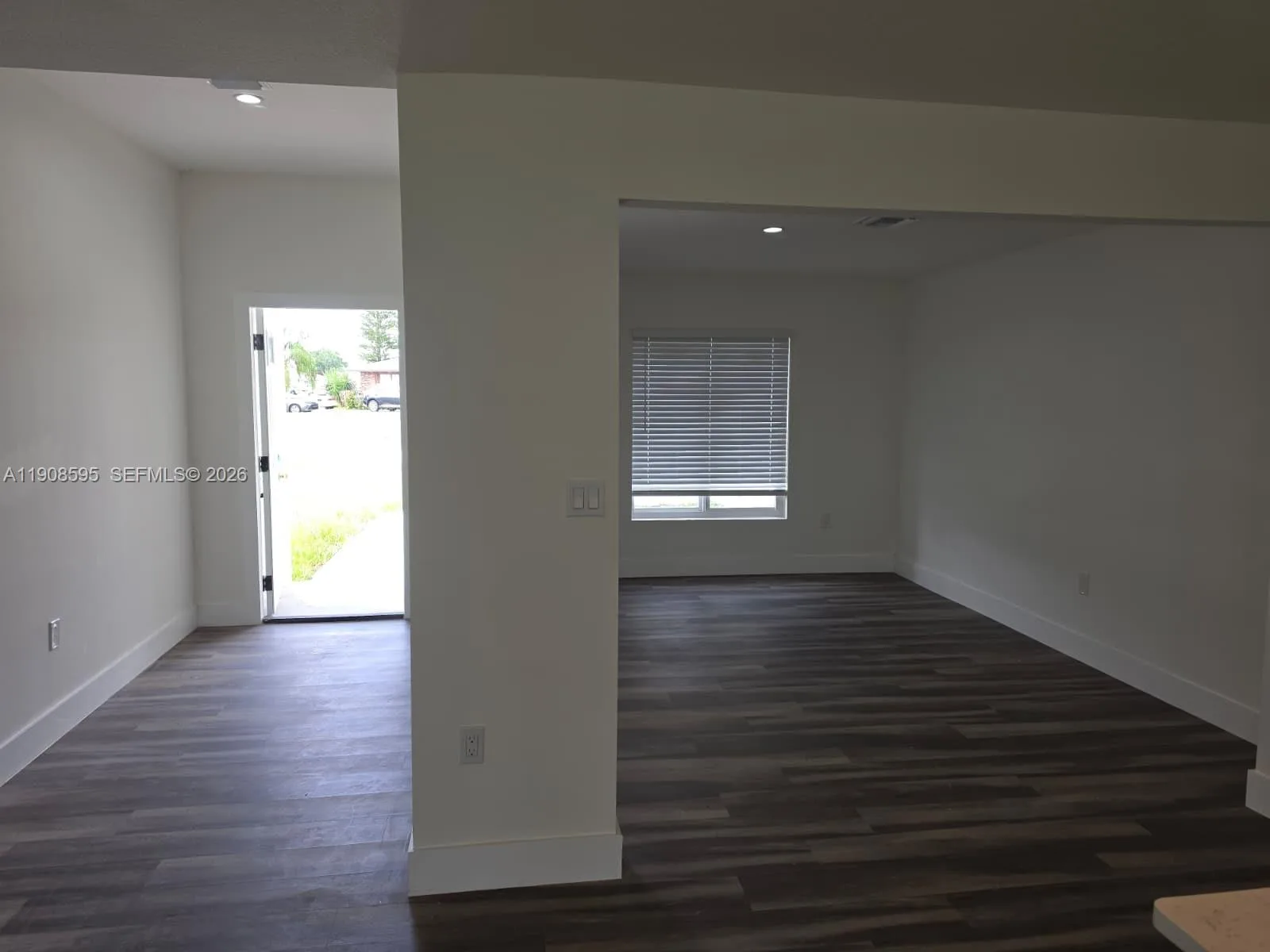 482 NW Marion Ave, Port St. Lucie, FL 34983 photo 9