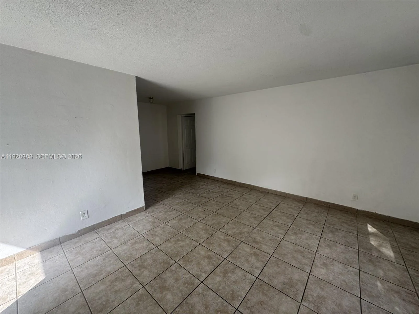 923 SE 2nd Ave # 1-6, Hallandale Beach, FL 33009 photo 10