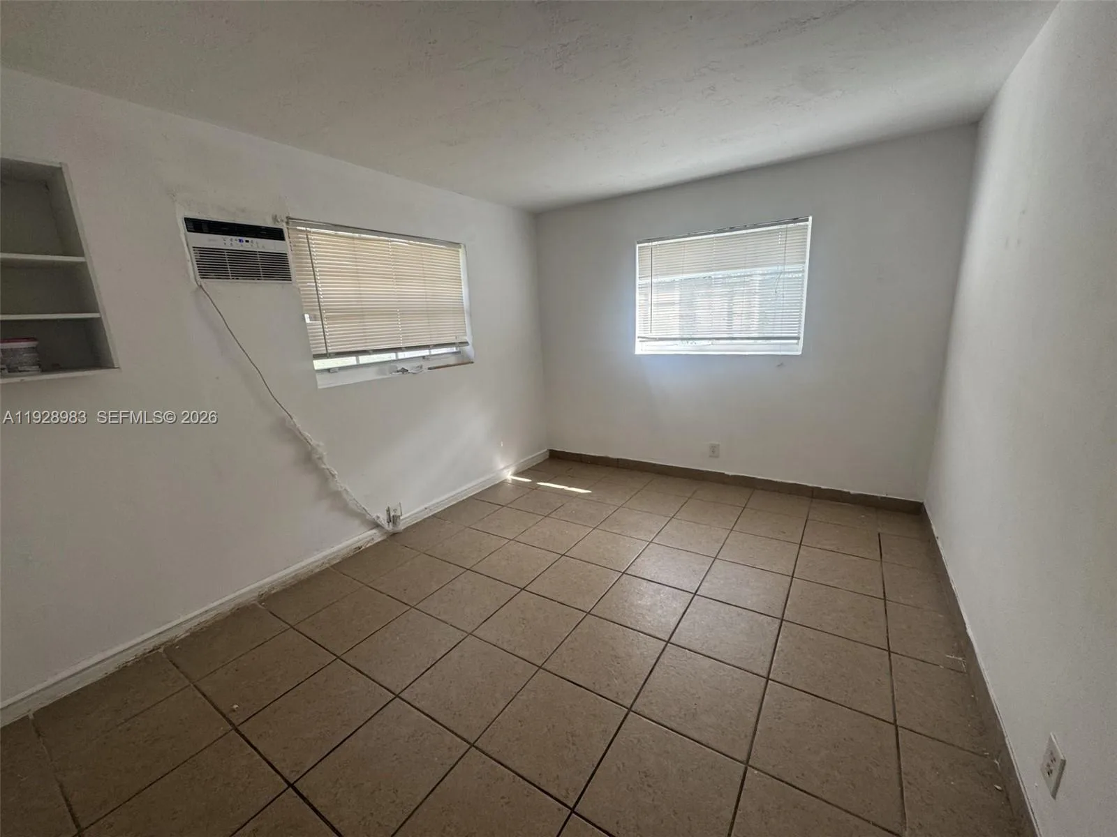 923 SE 2nd Ave # 1-6, Hallandale Beach, FL 33009 photo 11