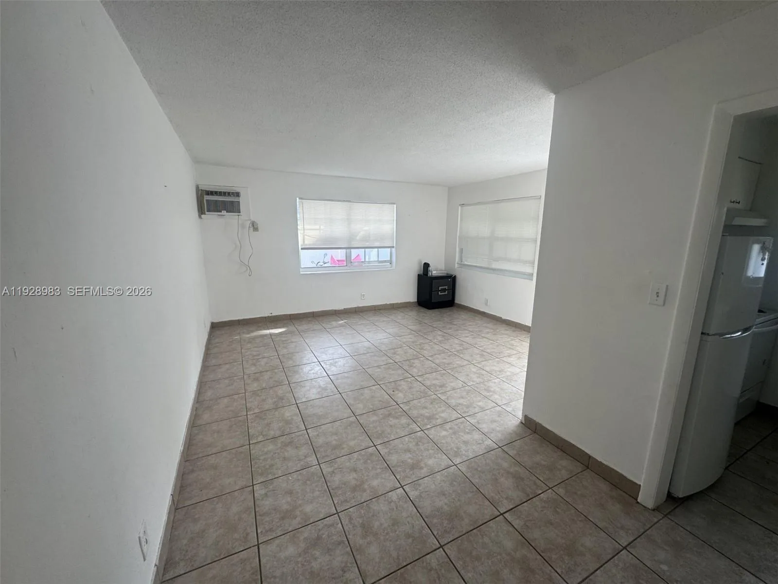 923 SE 2nd Ave # 1-6, Hallandale Beach, FL 33009 photo 12
