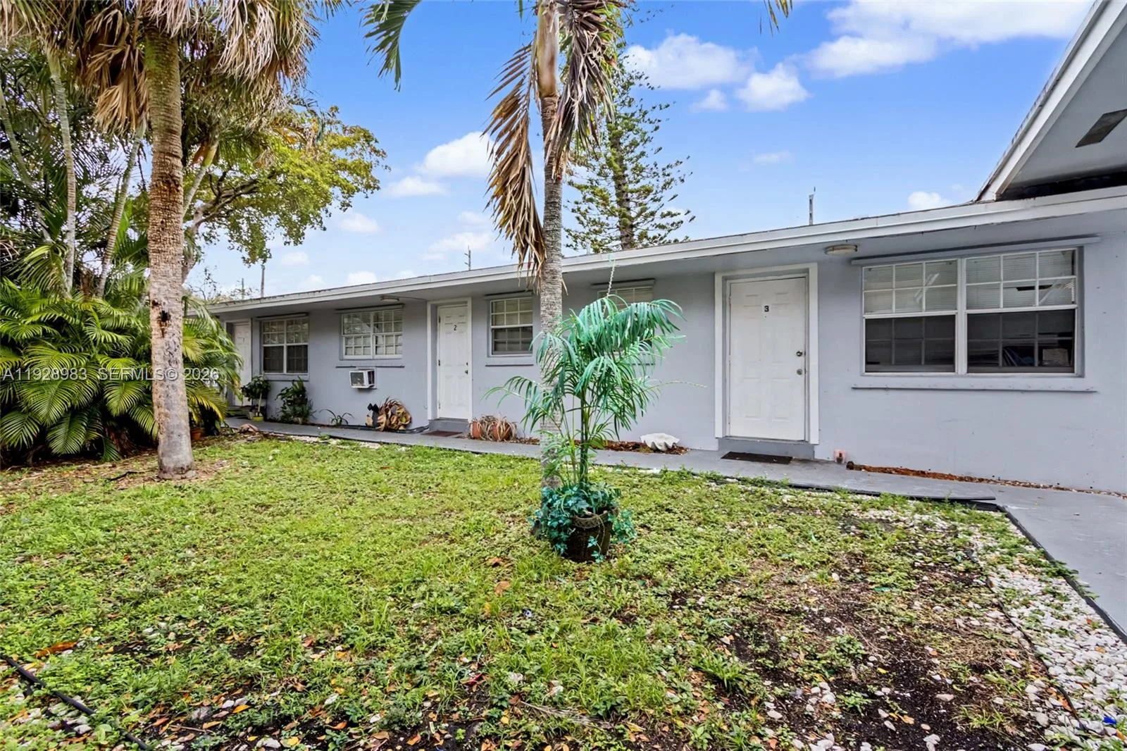 923 SE 2nd Ave # 1-6, Hallandale Beach, FL 33009 photo 4