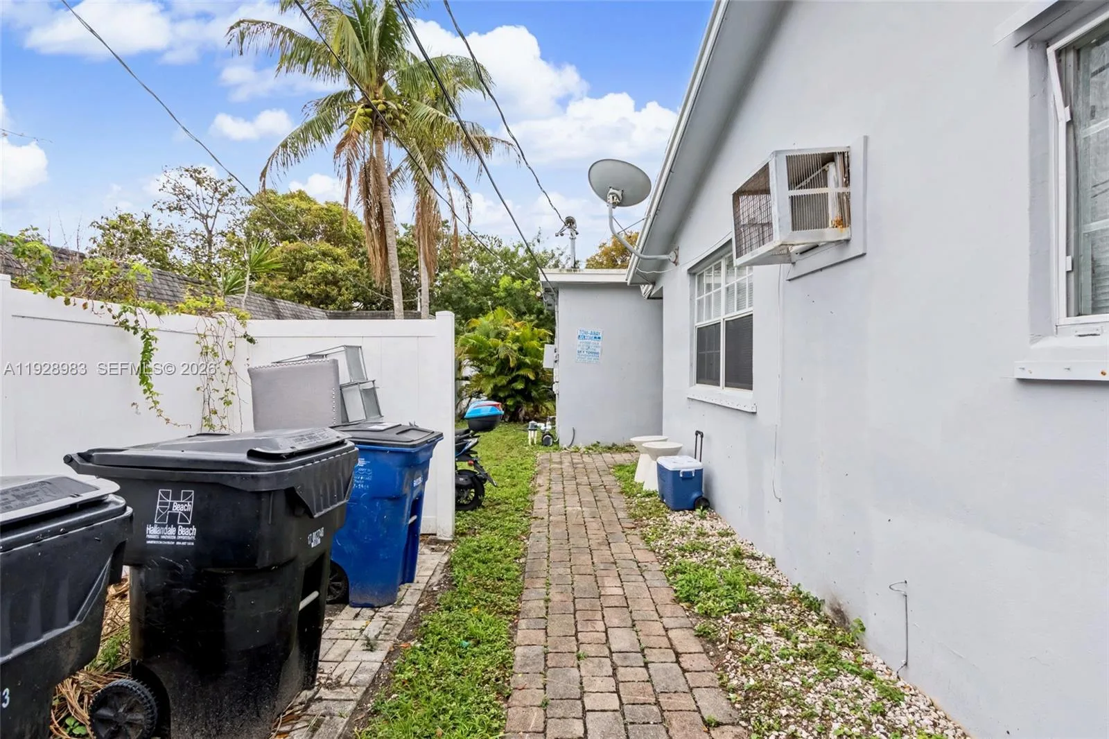 923 SE 2nd Ave # 1-6, Hallandale Beach, FL 33009 photo 5