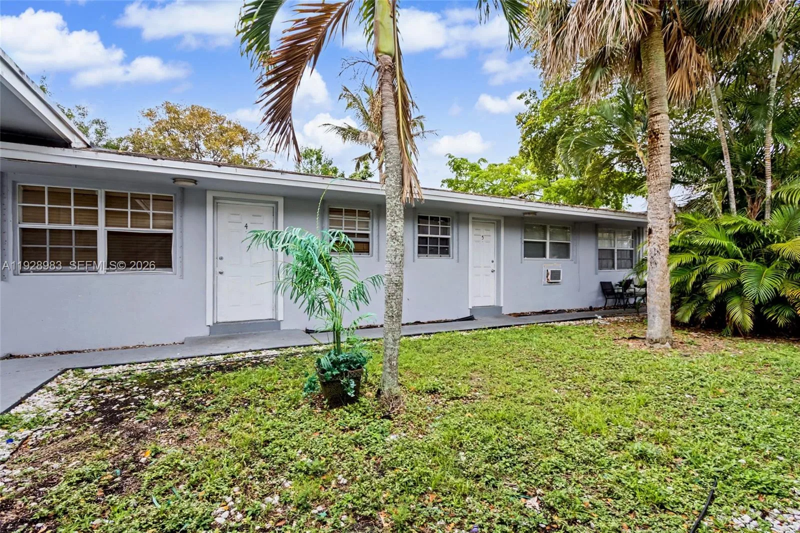 923 SE 2nd Ave # 1-6, Hallandale Beach, FL 33009 photo 7