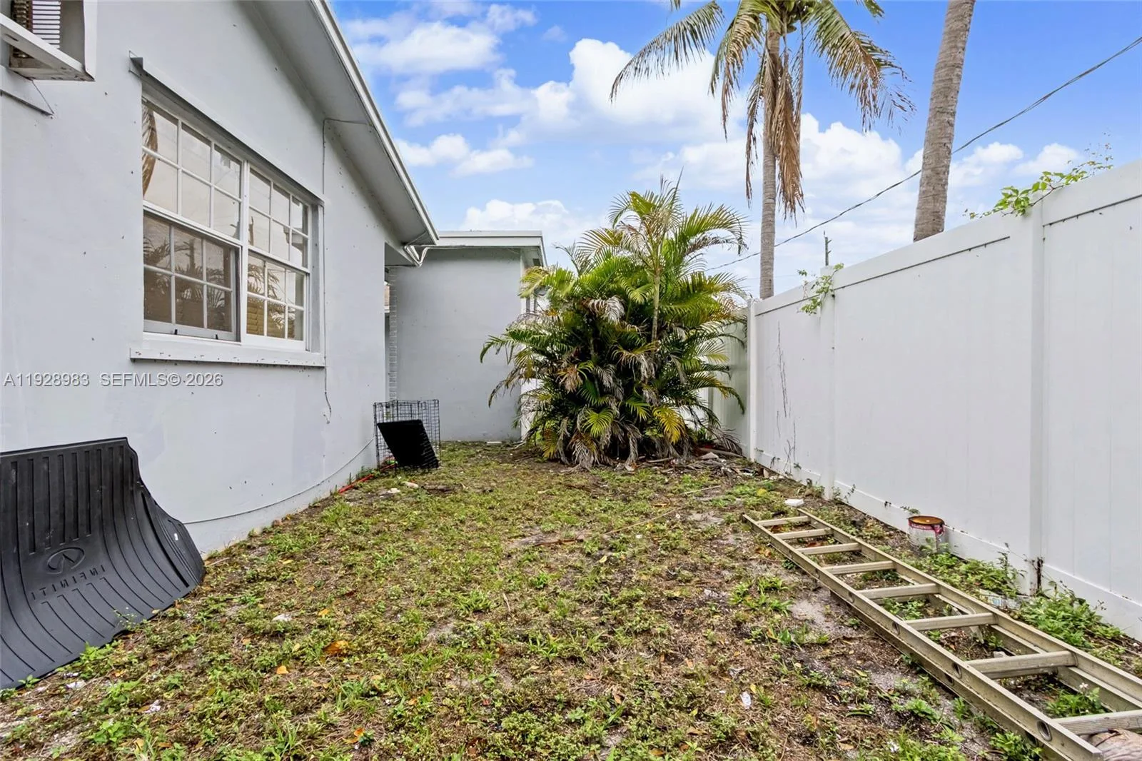 923 SE 2nd Ave # 1-6, Hallandale Beach, FL 33009 photo 8