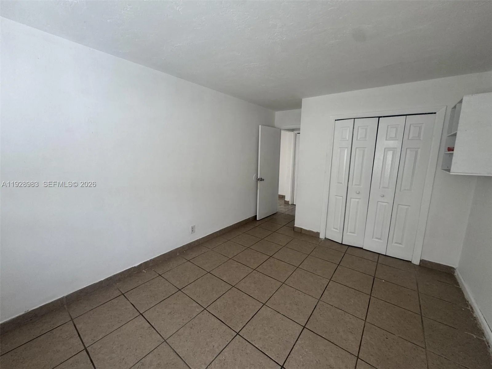 923 SE 2nd Ave # 1-6, Hallandale Beach, FL 33009 photo 9
