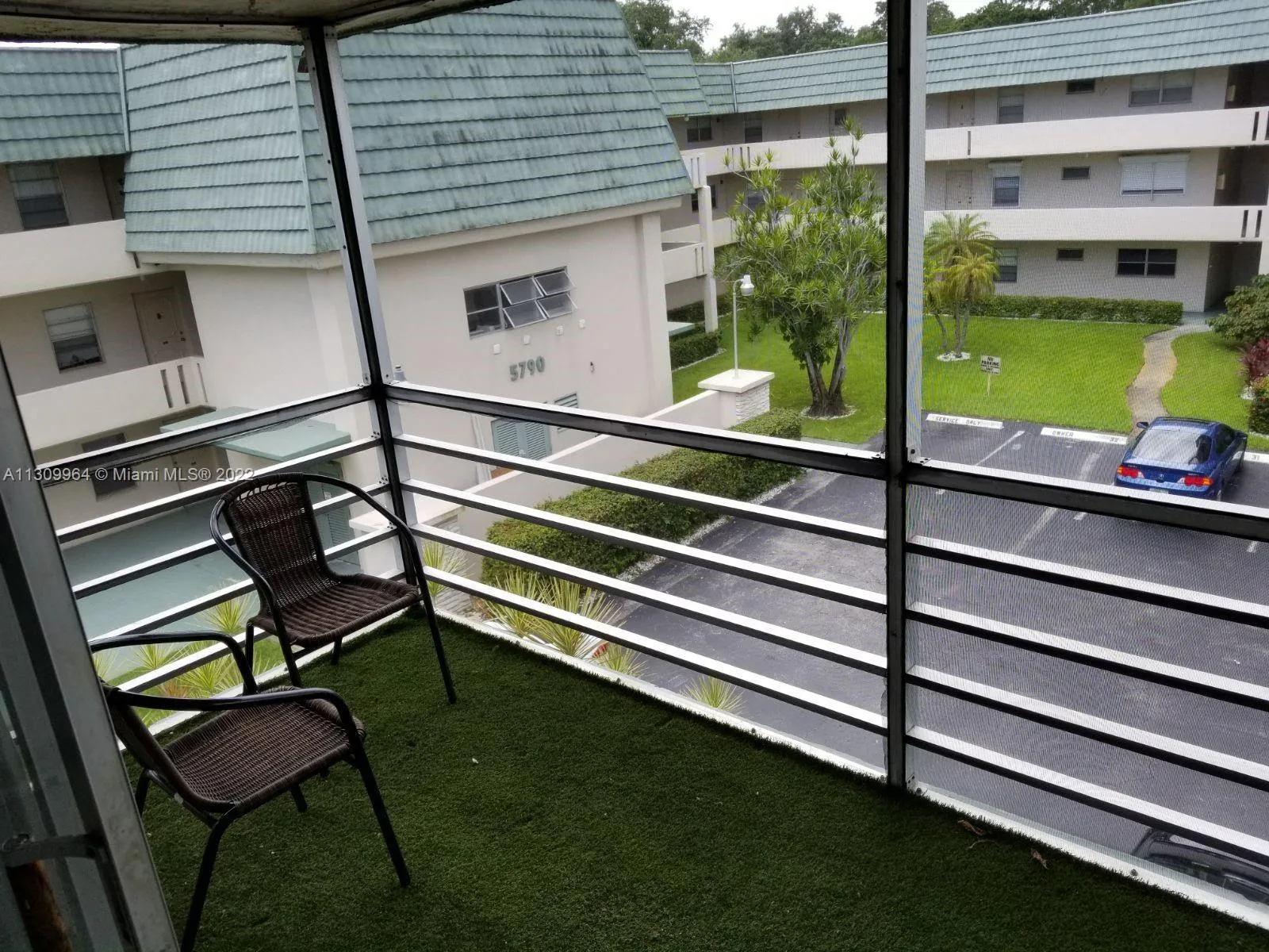 5790 Stirling Rd # 314, Hollywood, FL 33021 photo 10