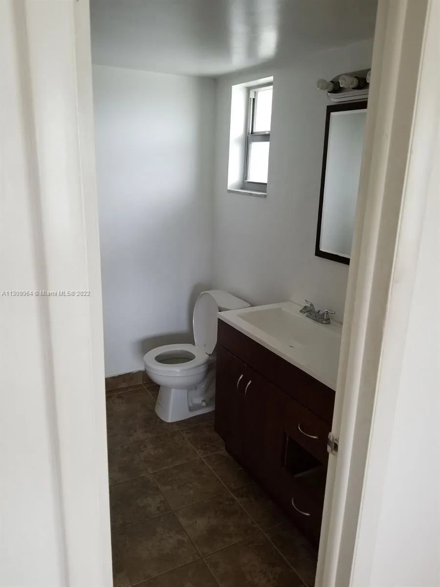 5790 Stirling Rd # 314, Hollywood, FL 33021 photo 2