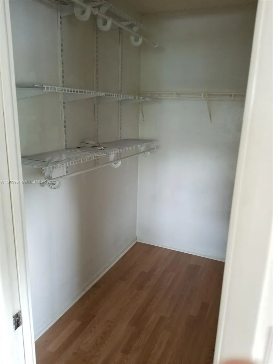 5790 Stirling Rd # 314, Hollywood, FL 33021 photo 4