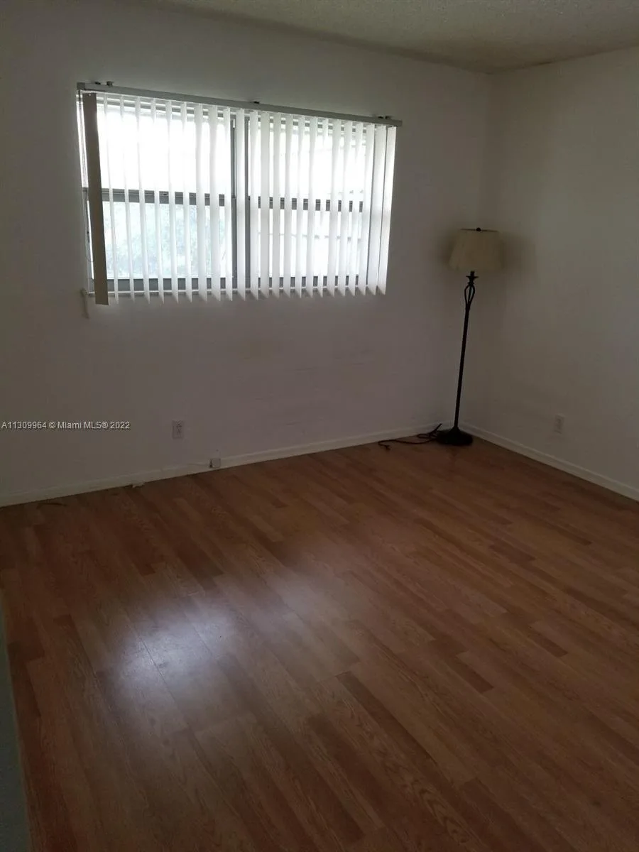 5790 Stirling Rd # 314, Hollywood, FL 33021 photo 5