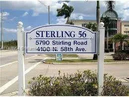 5790 Stirling Rd # 314, Hollywood, FL 33021 photo 6