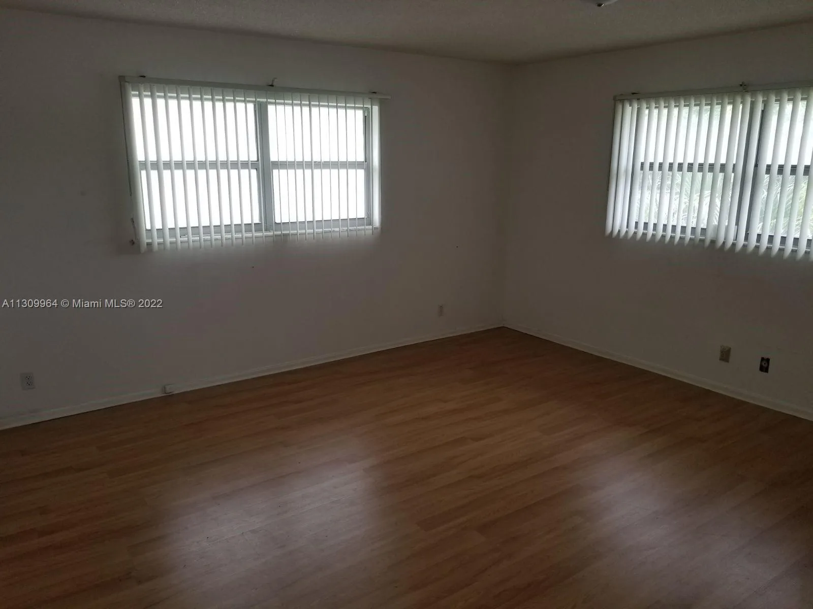 5790 Stirling Rd # 314, Hollywood, FL 33021 photo 7