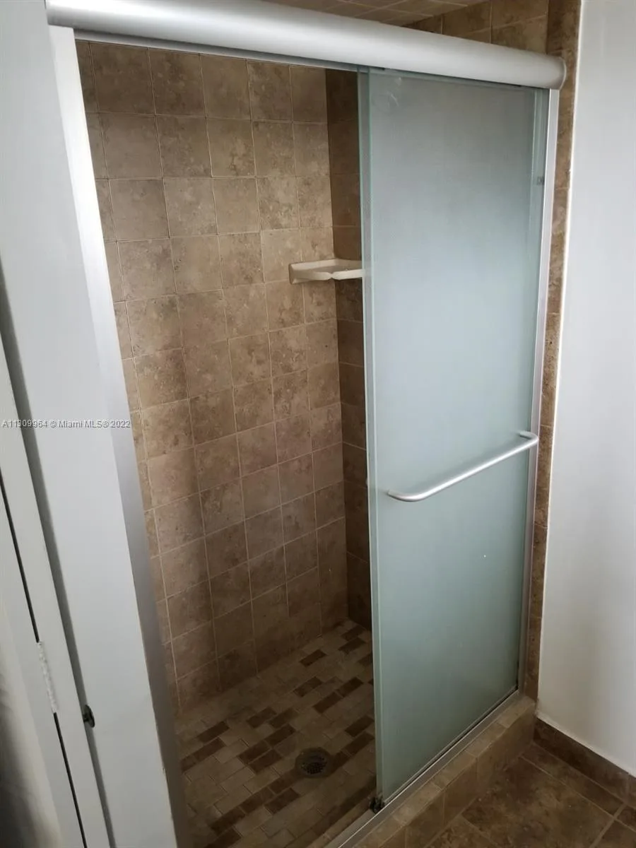 5790 Stirling Rd # 314, Hollywood, FL 33021 photo 8