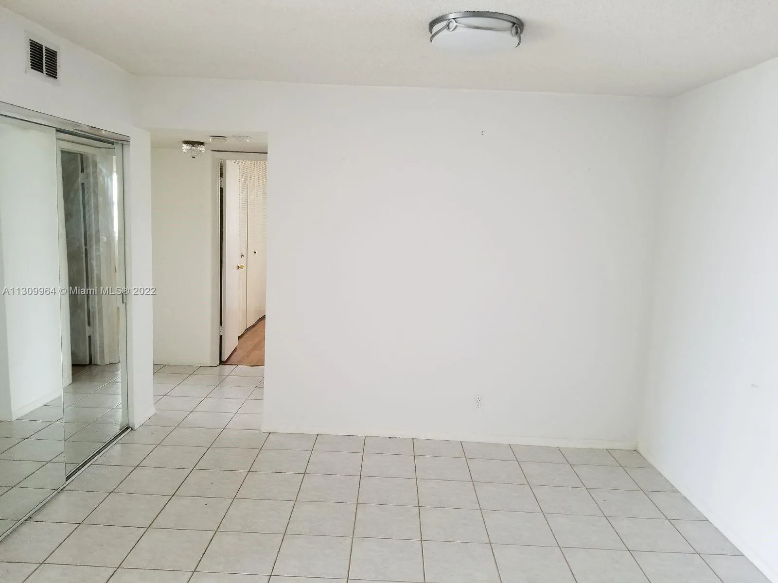 5790 Stirling Rd # 314, Hollywood, FL 33021 photo 9