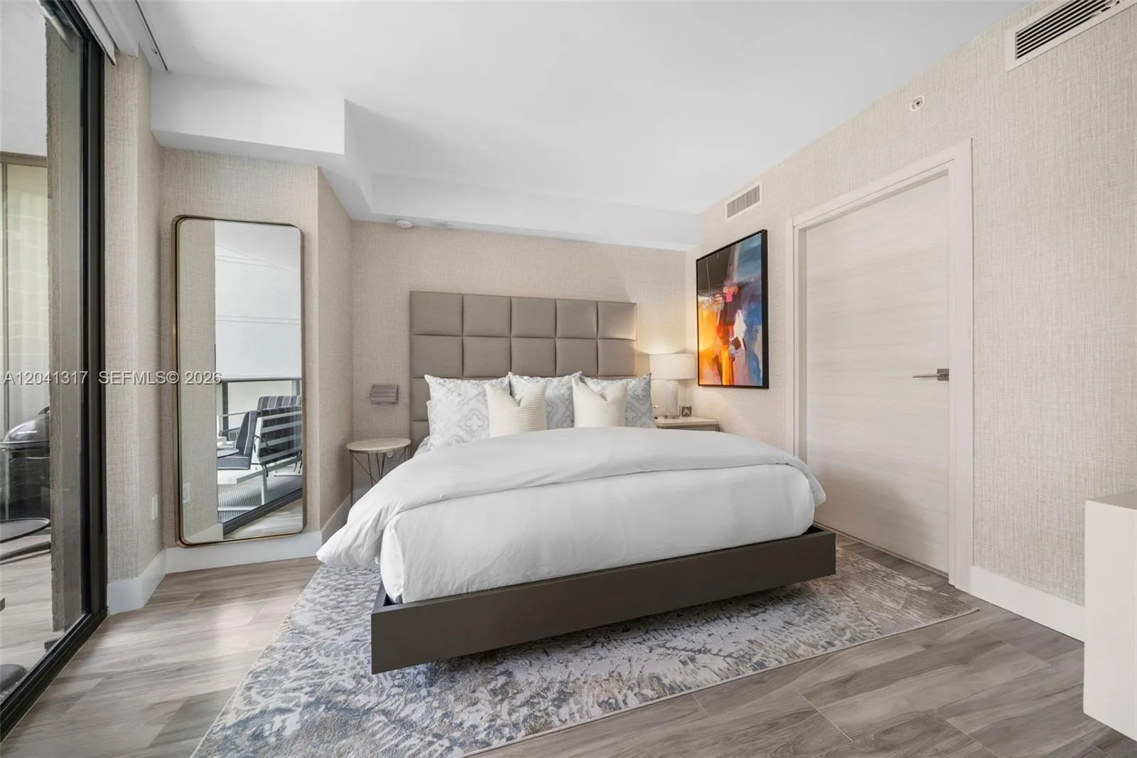 801 S Miami Ave # 1604, Miami, FL 33130 photo 12