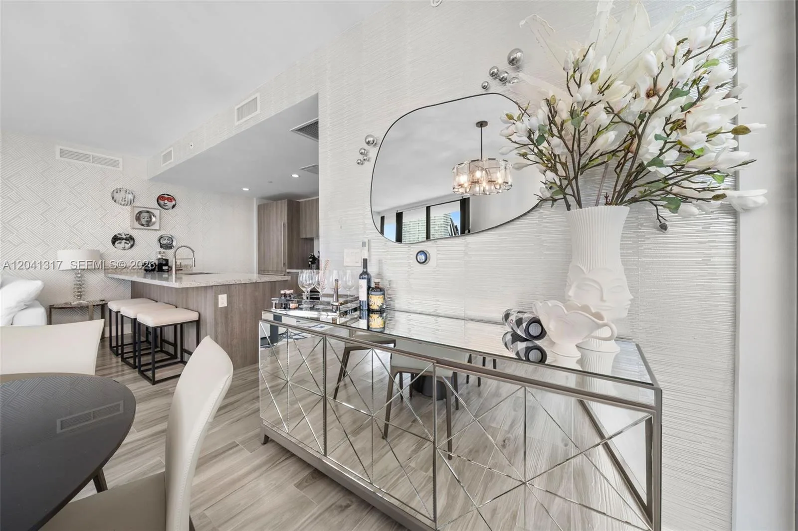 801 S Miami Ave # 1604, Miami, FL 33130 photo 5