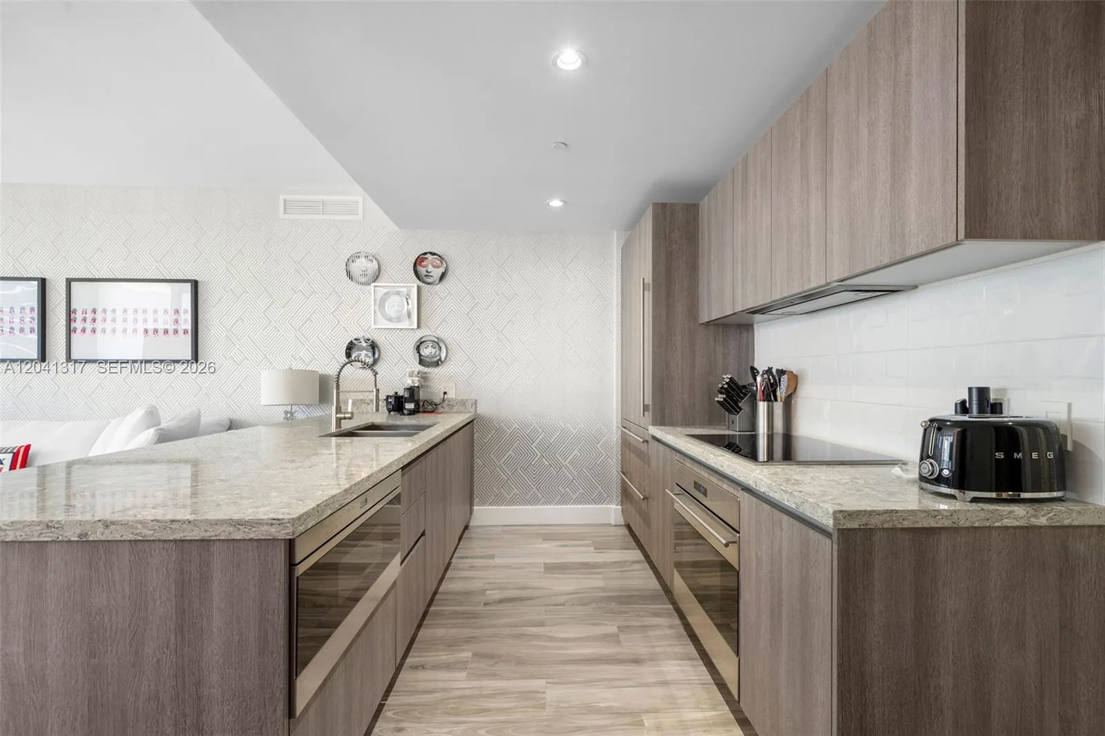 801 S Miami Ave # 1604, Miami, FL 33130 photo 6